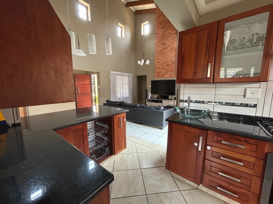 3 Bedroom Property for Sale in Waterval East North West